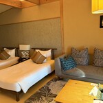 汀渚 ばさら邸 - 