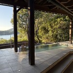 汀渚 ばさら邸 - 