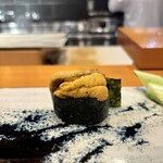 天寿し 京町店 - 