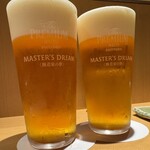 焼鳥 ひげぼうず - 