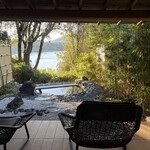 汀渚 ばさら邸 - 