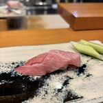 天寿し 京町店 - 