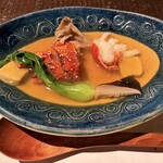 汀渚 ばさら邸 - 