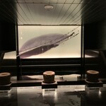 僧伽小野 京都浄教寺 - 