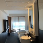 僧伽小野 京都浄教寺 - 