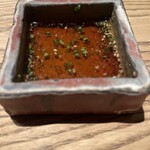 北新地 すがはら - 