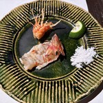 汀渚 ばさら邸 - 