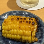 焼鳥 ひげぼうず - 