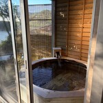 汀渚 ばさら邸 - 