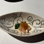 汀渚 ばさら邸 - 