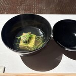 汀渚 ばさら邸 - 