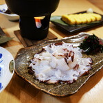 鰻のひつま屋 - 