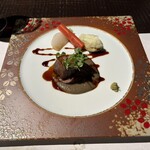 汀渚 ばさら邸 - 