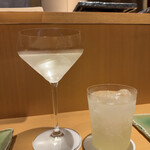 焼鳥 ひげぼうず - 