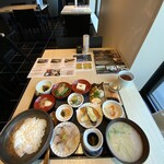 僧伽小野 京都浄教寺 - 