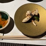 汀渚 ばさら邸 - 