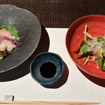 汀渚 ばさら邸 - 