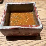 北新地 すがはら - 