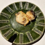 汀渚 ばさら邸 - 