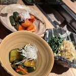 北新地 すがはら - 