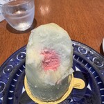 オーボンヴュータン 尾山台店 - 