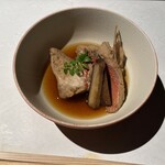 汀渚 ばさら邸 - 