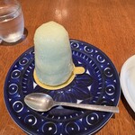 オーボンヴュータン 尾山台店 - 