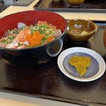 ふらっとごはん。 - 