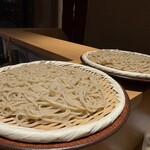 焼鳥 ひげぼうず - 