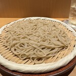 焼鳥 ひげぼうず - 