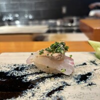 天寿し 京町店 - 