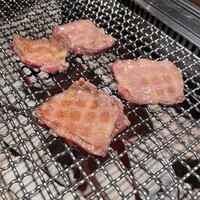 北新地 すがはら - 