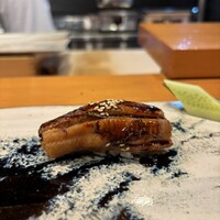 天寿し 京町店 - 