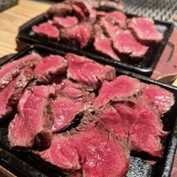 北新地 すがはら - 