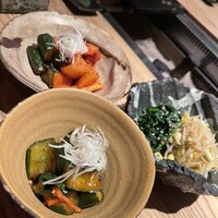 北新地 すがはら - 