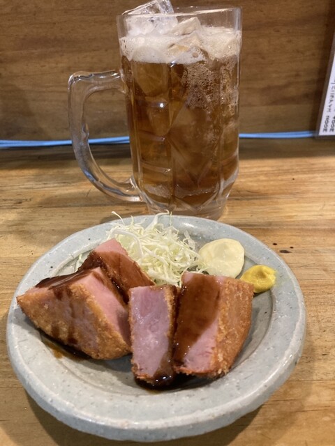 Taishu Tori Sakaba Tori Tsubaki Kaminari Mon Icchome Ten photo 2