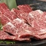 原価焼肉 げん - 