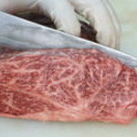 原価焼肉 げん - 
