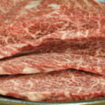 原価焼肉 げん - 