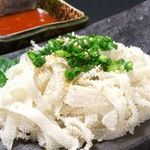 原価焼肉 げん - 