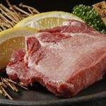 原価焼肉 げん - 