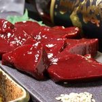 原価焼肉 げん - 