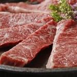 原価焼肉 げん - 
