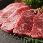 原価焼肉 げん - 