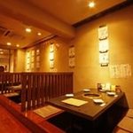 原価焼肉 げん - 