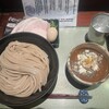 つけ麺 繁田