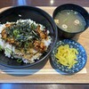 鶏膳 総本店