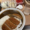 辛来飯