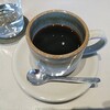 NAGASAWA COFFEE