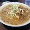 餃子の王将 国道１７１号店